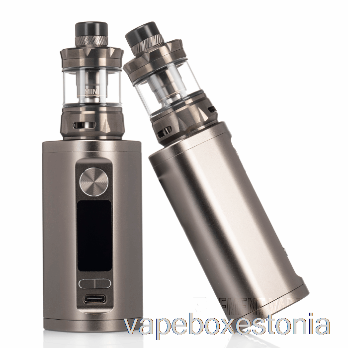 Vape Box Estonia Hellvape Hell200 200w Stardikomplekt